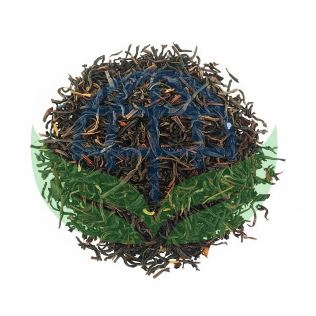 assam-black-tea