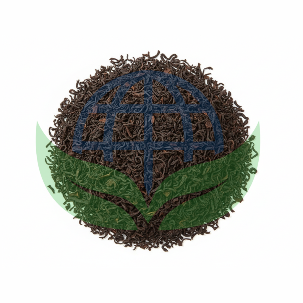 ceylon-black-tea