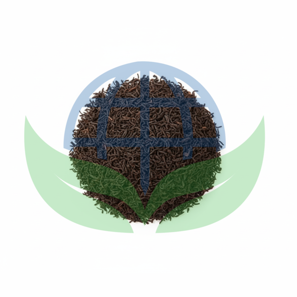 keemun-black-tea