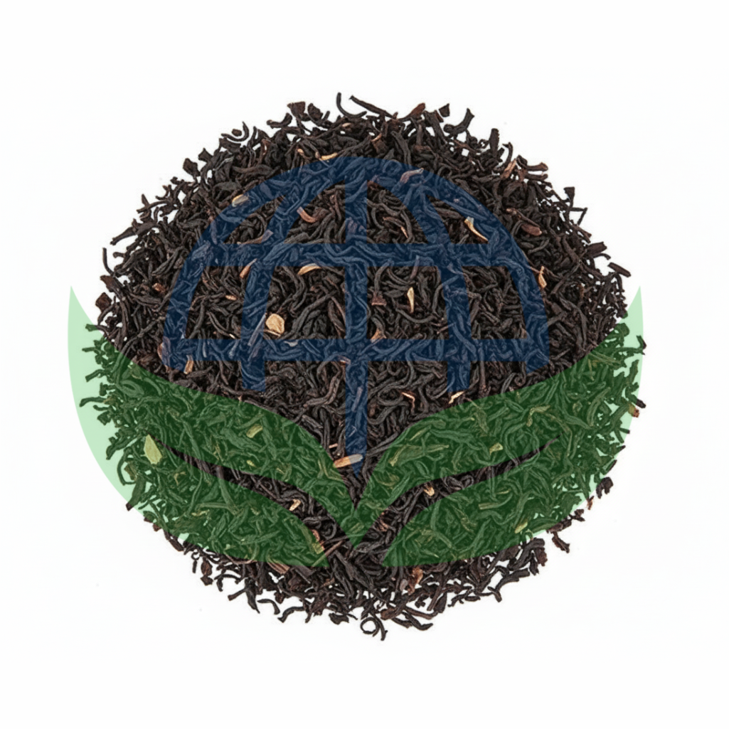 orthodox-black-tea