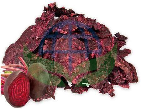 beetroot