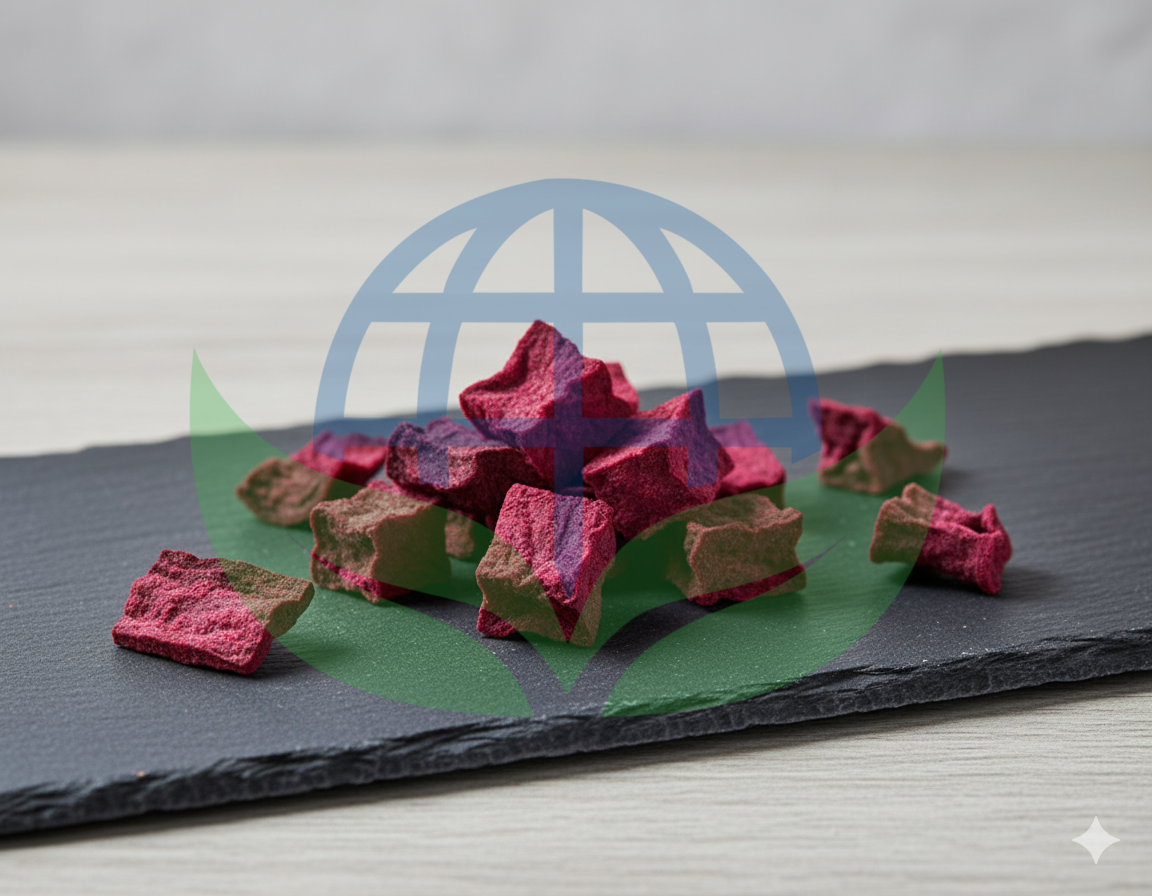 beet