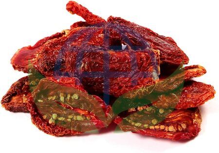 sun-dried-tomato