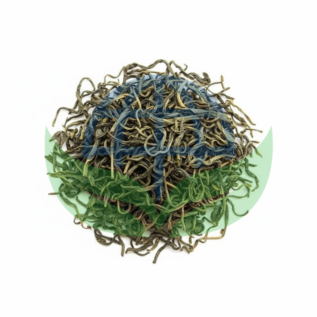 himalayan-green-tea