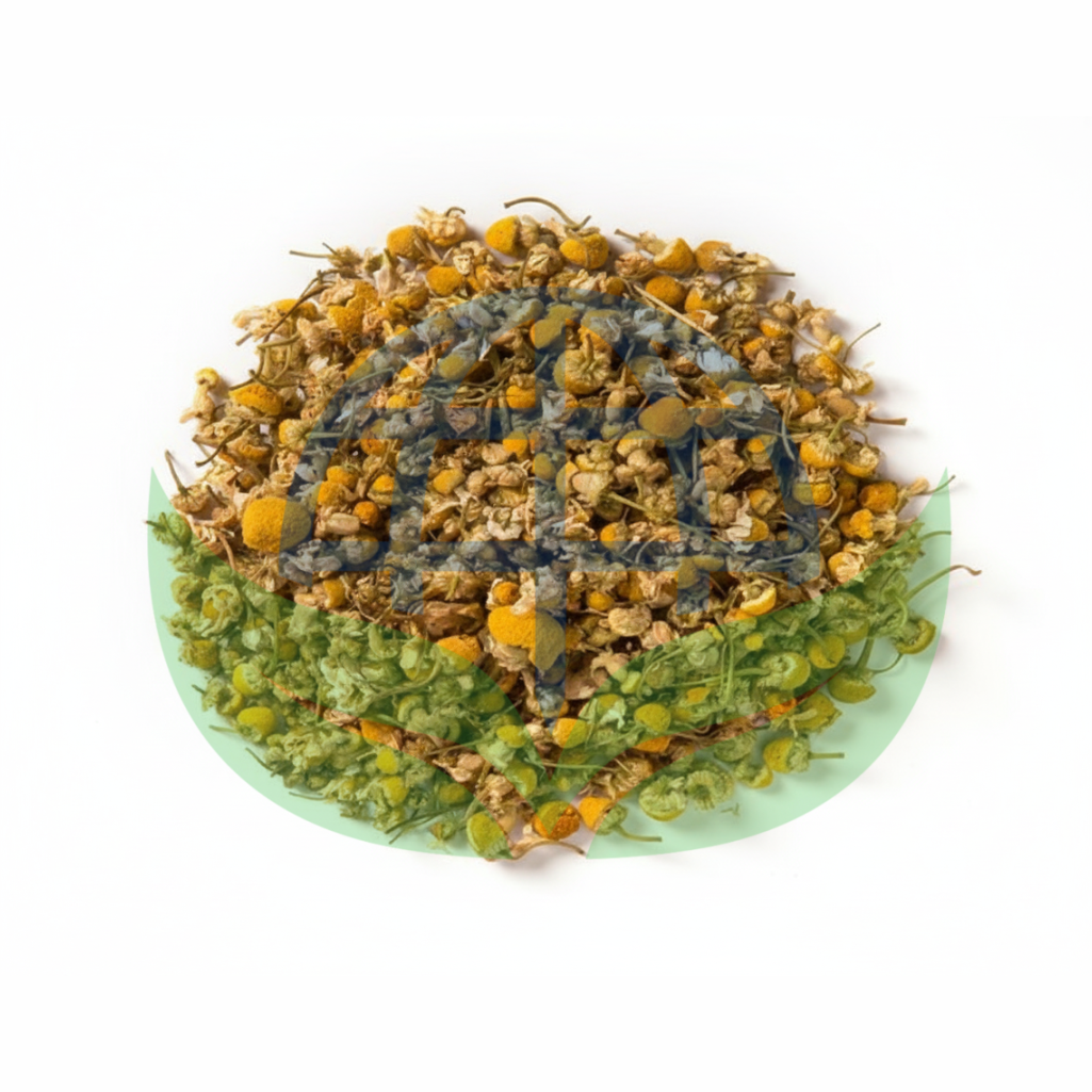 chamomile-tea