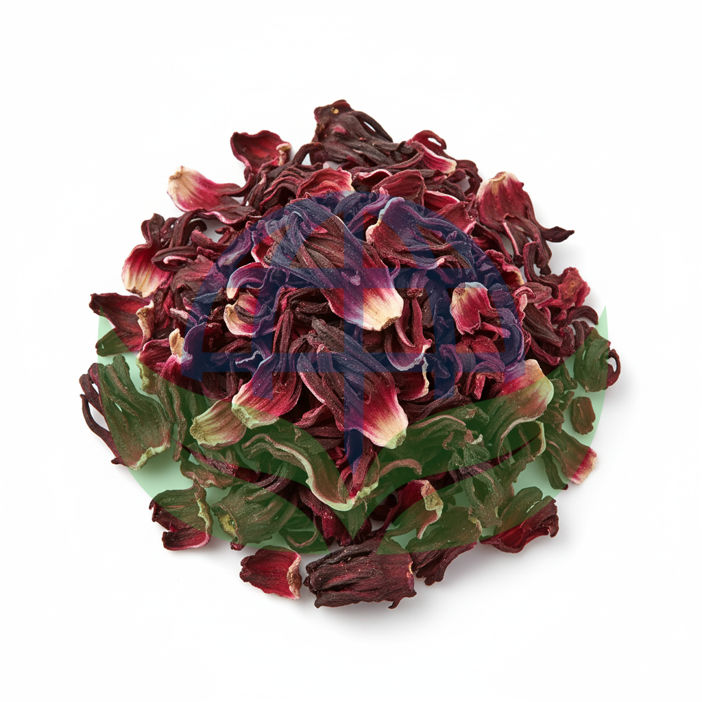 hibiscus-tea