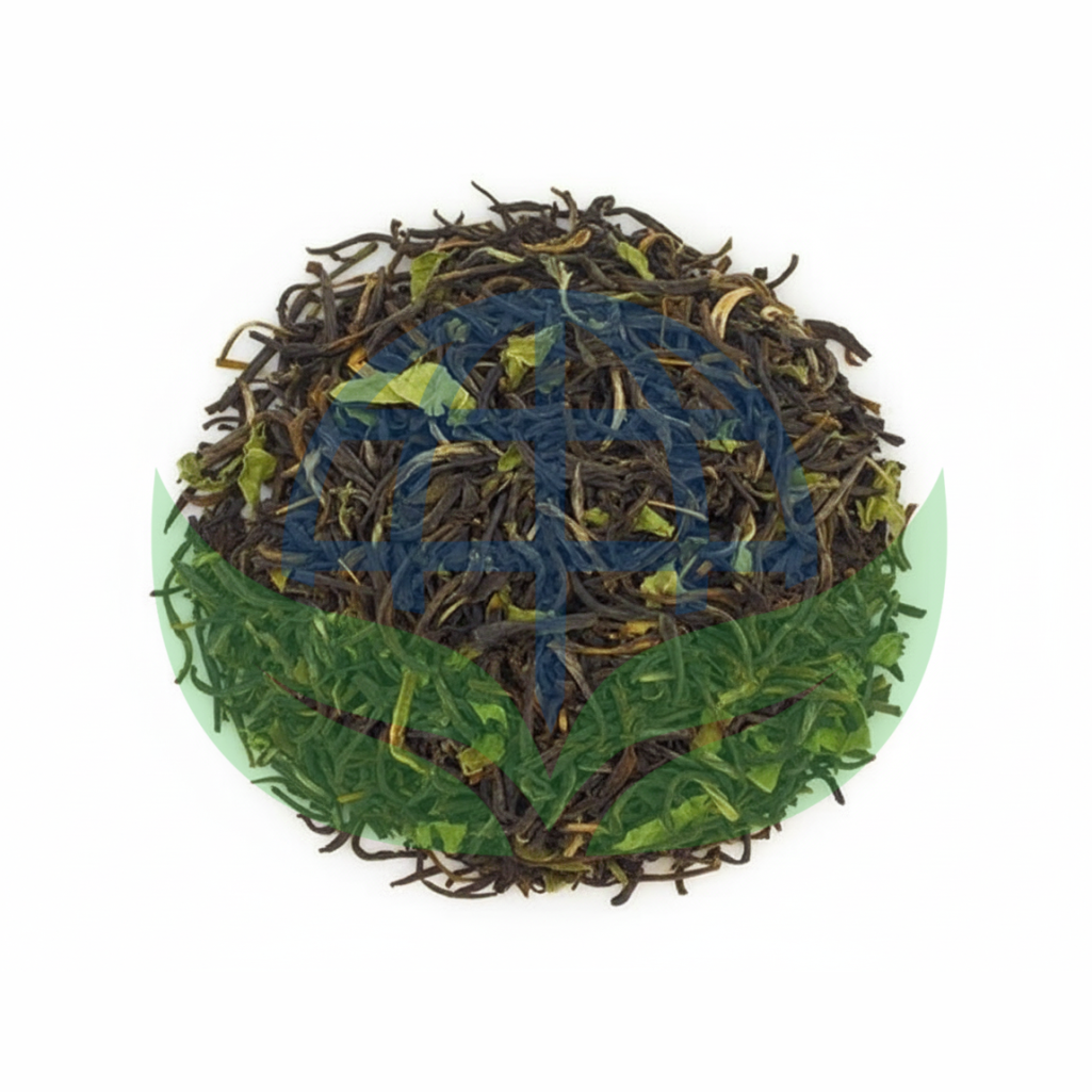 tulsi-tea