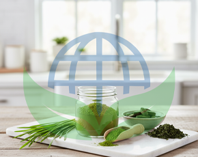 natural-herbs