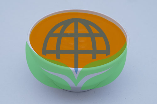 alphonso-mango-pulp