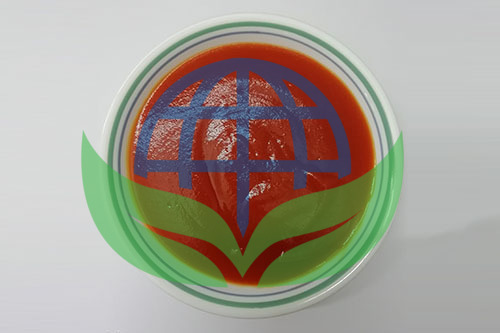 rpc