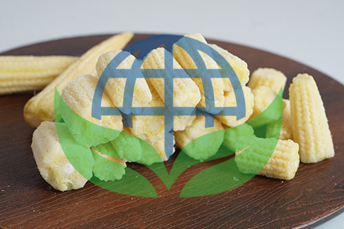 baby-corn