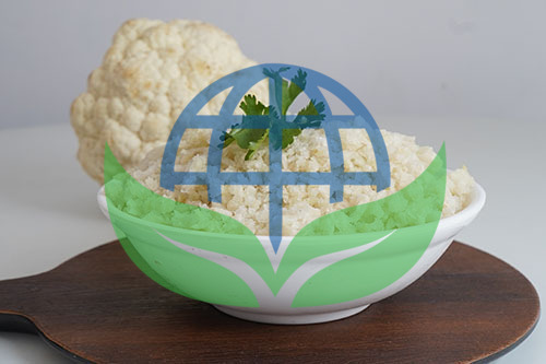 cauliflower