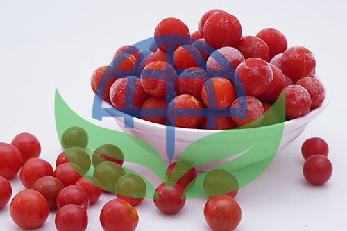 cherry-tomato