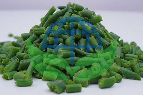 french-beans