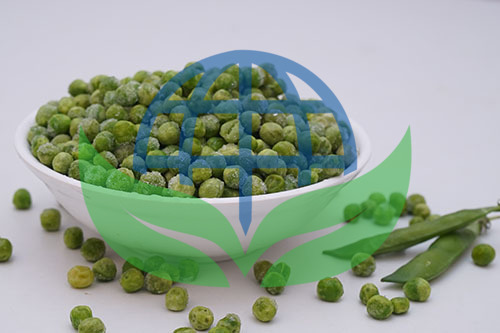 green-peas