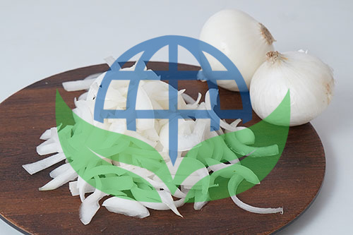 onion-white