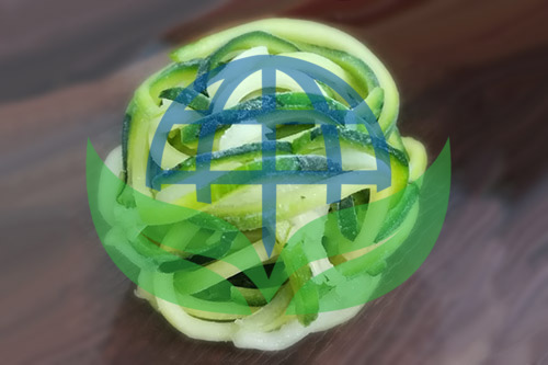 zucchini-2