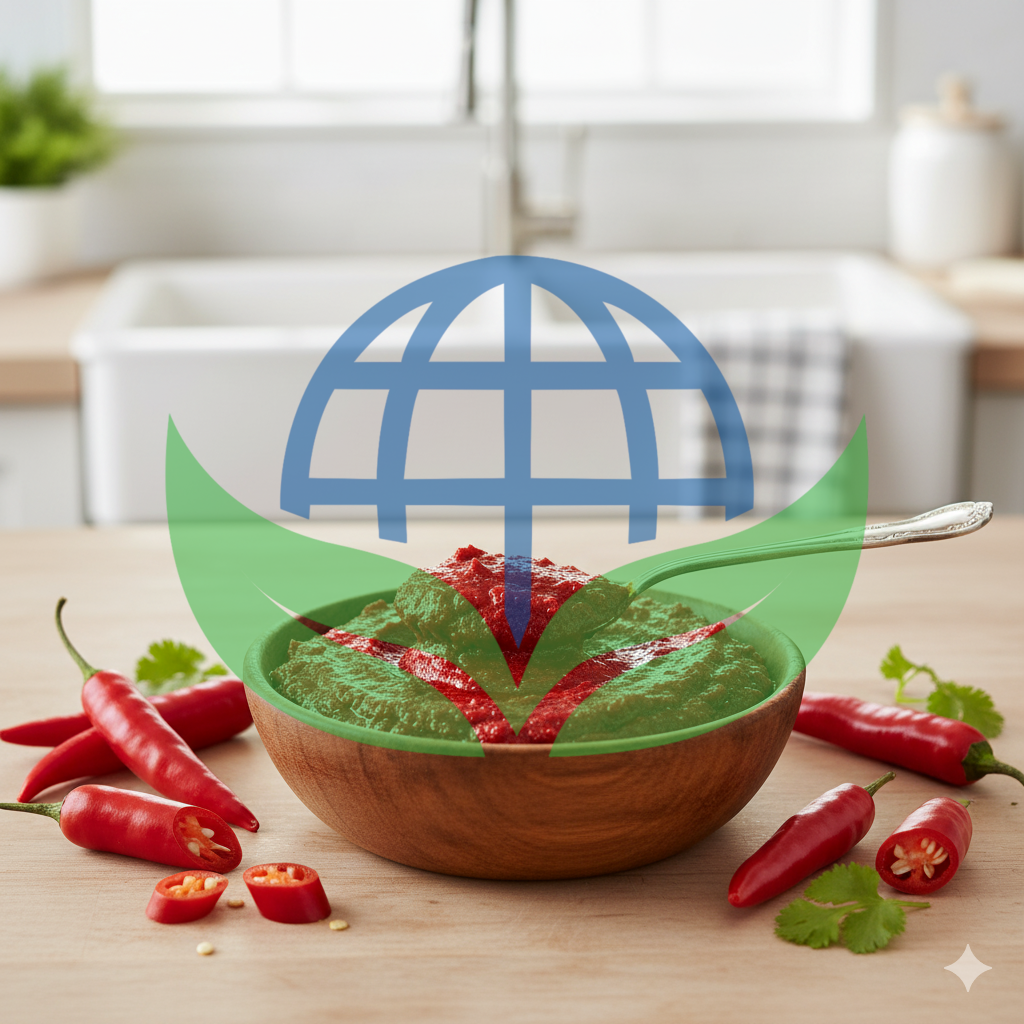 red-chilli-paste