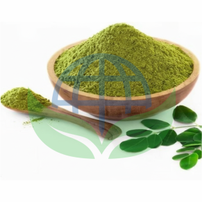 herbal-tea