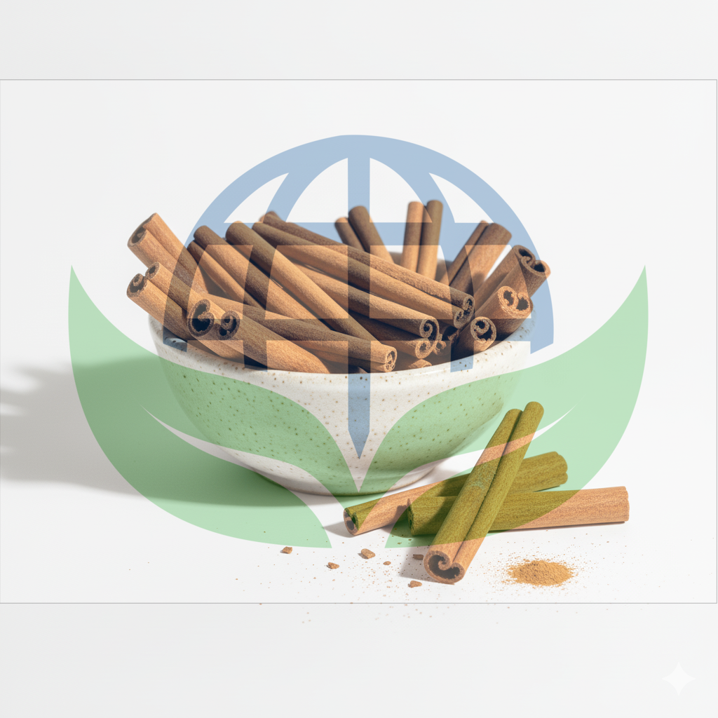 cinnamon-stick