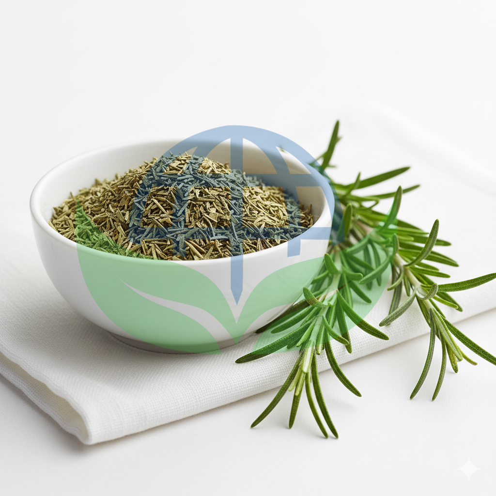 rosemary